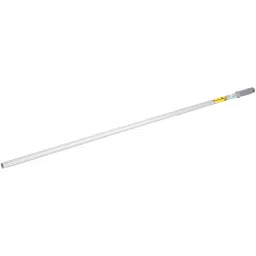 Unger 14426 Grey Aluminum Ergo Pole 1.40mm-image-54