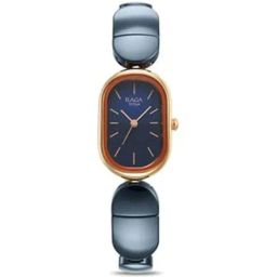 Titan Raga Ceramics NS95147KD01 Analog Watch for Women-19