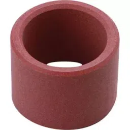 NTN AR Type Sleeve Bearing, Inner Dia 30 mm, Outer Dia 36 mm, Width 30 mm, R-AR3030, (Made in Japan)-image-14