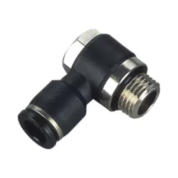 CONACT Banjo Elbow APHG Series 9.5 mm (3/8 inch) Thread 10 mm Tube OD-picture-21