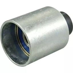 NTN Tensioner Bearing, NEP31-001B-10, (Made in Japan)-image-76