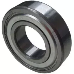 NTN Polylube Bearing, Inner Dia 17 mm, Outer Dia 40 mm, Width 12 mm, 6203ZZ/LP03, (Made in Japan)-image-28