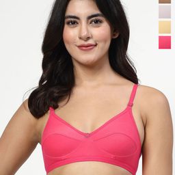 LILY Bra Full Coverage-picture-48