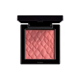 Character Rock Star Blush - 8g - RSB009-52