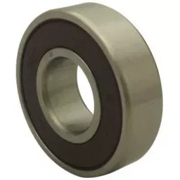 NSK Single Row Deep Groove Ball Bearing, Inner Dia 35 mm, Outer Dia 72 mm, Width 17 mm, 6207-H-20T1XDDU-picture-12