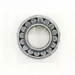 NSK Single Row Spherical Roller Bearing, Inner Dia 40 mm, Outer Dia 80 mm, Width 23 mm, 22208EAE4-picture-5