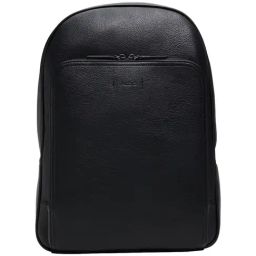 ALDO Black Synthetic Medium Backpack-34
