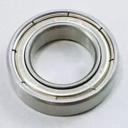 NSK Single Row Deep Groove Ball Bearing, Inner Dia 12 mm, Outer Dia 21 mm, Width 5 mm, SS6801ZZ-image-12