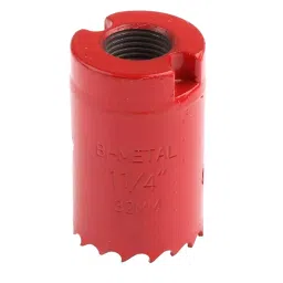 RS PRO HSS 32 mm Hole Saw, 216347-image-15