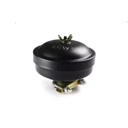 B K JAGAN & CO Engine Air Cleaner Black AC-1057-picture-9