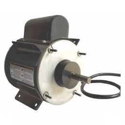 Dayton 23NX37 Replacement Motor Compaitble with 1YNW6A-image-66