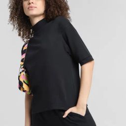 Only Black Regular Fit Sweatshirt-image-18
