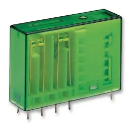 ELESTA Coil Voltage:24V, SIM312 24VDC-41