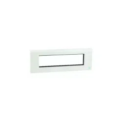 Legrand Myrius Cover Plate and Frame Horizontal 8 Module 6732 49-picture-31