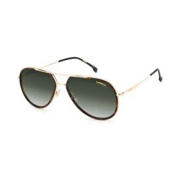 Carrera Green Aviator UV Protection Unisex Sunglasses-image-17
