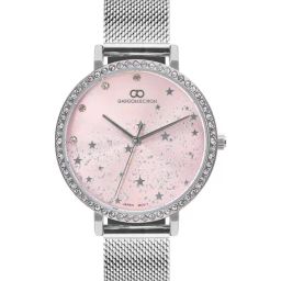 Gio Collection G3061 Analog Watch for Women-image-21