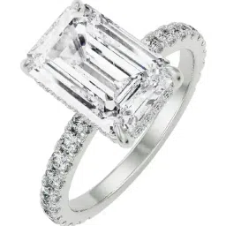 EMORI White Gold White Gold R1414_14KT_White_15-image-31