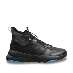 Adidas Men's Proclimber Black Outdoor Shoes-picture-22