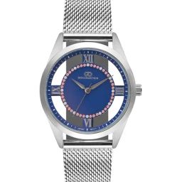 Gio Collection G3062 Analog Watch for Women-image-7