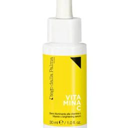 Diego dalla Palma Milano Brightening Serum - 30 ml-47