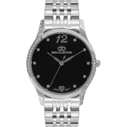Gio Collection G3063 Analog Watch for Women-image-24