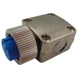 JAEGER Plug, Cable, Socket Insert, 4Way, 043085006-picture-34
