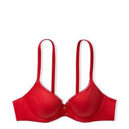 Victoria's Secret Full Coverage Underwired Lightly Padded Everyday Bra-48