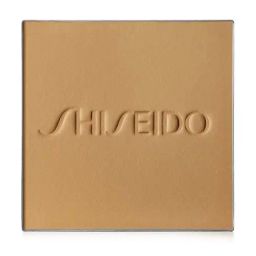 Shiseido Syncro Skin Self Refreshing Custom Finish Powder Foundation 340 Oak 9 gm-33
