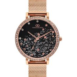 Gio Collection G3061 Analog Watch for Women-image-20