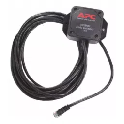 APC UPS Sensor, for use with NetBotz Sensor, NBES0301-picture-43