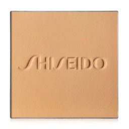 Shiseido Syncro Skin Self Refreshing Custom Finish Powder Foundation 220 Linen 9 gm-31