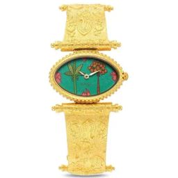 Titan Raga X Masaba NS95170YM01 Analog Watch for Women-picture-30