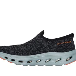 skechers GO WALK GLIDE-STEP 2.0 - CALE image 4