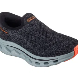 skechers GO WALK GLIDE-STEP 2.0 - CALE image 5