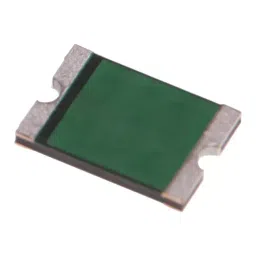 MULTICOMP PRO Surface Mount PPTCs PTC RESETTABLE FUSE, 1.85A, 33VDC, 2920, MC011020 (Pack of 2000)-11