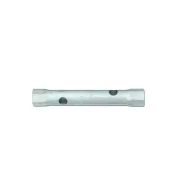 Taparia 24x26 mm Tubular Box Spanner, TS 24 x 26 (Pack of 5)-48