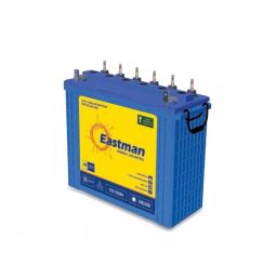 Eastman E-Rikshaw Battery 12 V 145 Ah Super Premium Series, EM14515ER-picture-14