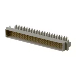 AIM CAMBRIDGE - CINCH CONNECTIVITY Din 41612 Conn, R/A Plug, 96P, 3Row, Tht, DIN96PBRS2.8-image-27