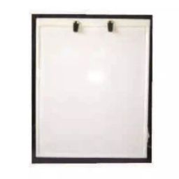 AAR KAY X- Ray view box - For three film LED AKE-134-52
