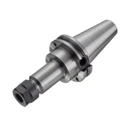 Sandvik Coromant ER16 ER Collet Chuck 17 mm Diameter 25.4 mm Thread Size, AA3B14-50 16 152-picture-9