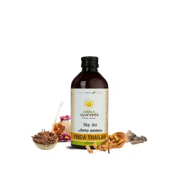 Kerala Ayurveda Pinda Thailam-picture-27