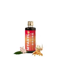 Kerala Ayurveda Myaxyl Oil-picture-32