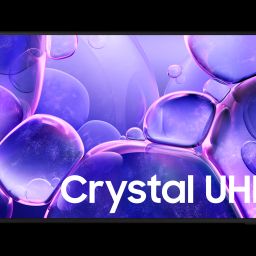 samsung 1.08 m (43) ue86af crystal 4k uhd smart tv 43-picture-29