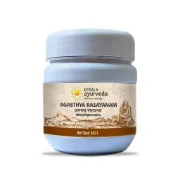 Kerala Ayurveda Agasthyarasayanam-picture-1
