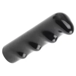 RS PRO Black PVC Hand Grip, 85 mm Model No 686749-picture-17