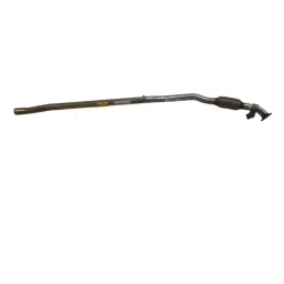 CHEVROLET J23863475, MUFFLER ASM EXH FRT for ENJOY-picture-25