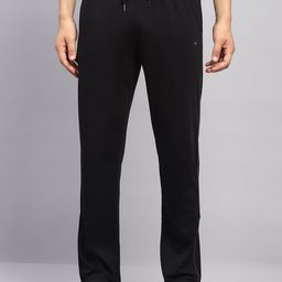 Monte Carlo Men Mid-Rise Track Pants-image-76