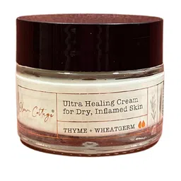 Oleum Cottage Ultra Healing Cream - 40 g-35