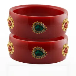 Vidhya Kangan Kids Bangle-picture-5