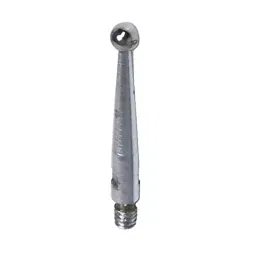 Insize 6284-1 Styli For Dail Test Indicator Applicable For 2380-08 image 3